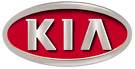 logo kia